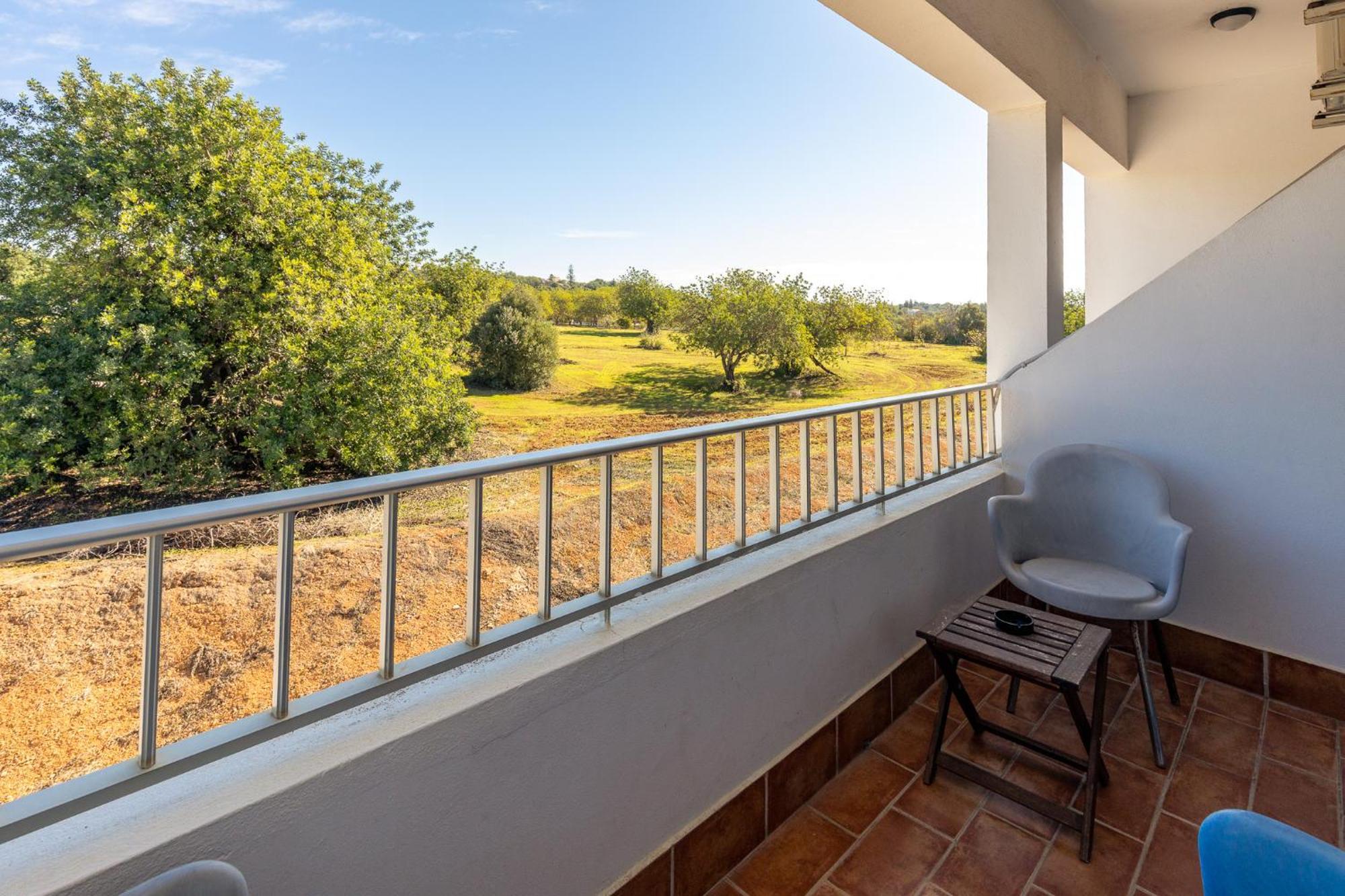 Guest House Oliveira 볼리케임 외부 사진